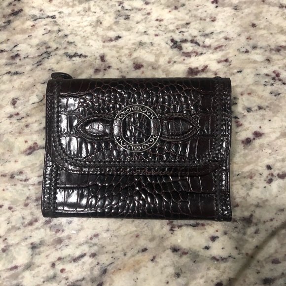 Brighton Wallett - Picture 1 of 2